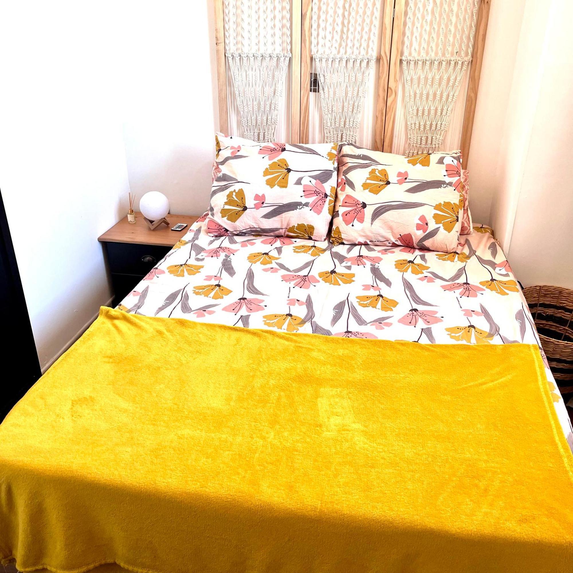 L'Echappee Belle Appartement Perpignan Buitenkant foto